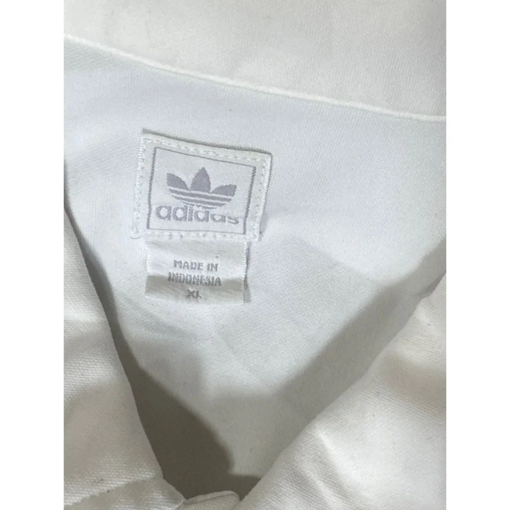 adidas product vintage